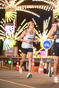 BIB: 
                            <button type="button" onclick="openModal(23265864)" class="btn btn-primary btn-sm float-right btn-popup" data-toggle="modal" data-target=".modal-high-quality">
                        <i class="fas fa-shopping-cart"></i> Add to Cart
                    </button>
                                            <button type="button" onclick="isThisMe(23265864, true)" class="btn btn-success btn-sm float-right btn-popup btn-isme hidden" data-toggle="tooltip" data-placement="bottom" title="นี่คือรูปของคุณใช่ไหม คลิกที่นี่เพื่อเอาเข้าอัลบั้ม">
                        <i class="fas fa-plus"></i> Add to album
                    </button>
                    <button type="button" onclick="isThisMe(23265864, false)" class="btn btn-warning btn-sm float-right btn-popup btn-isnotme hidden">
                        <i class="fas fa-ban"></i> Remove from album
                    </button>